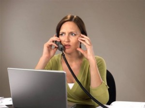 telefoon-fraude